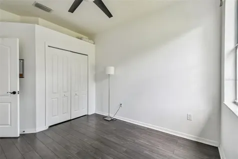 8208 Pinewood Run Court Tampa FL 33647