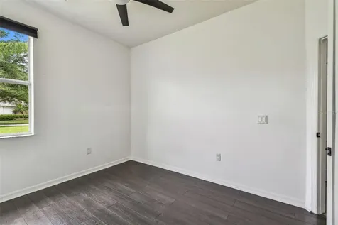 8208 Pinewood Run Court Tampa FL 33647