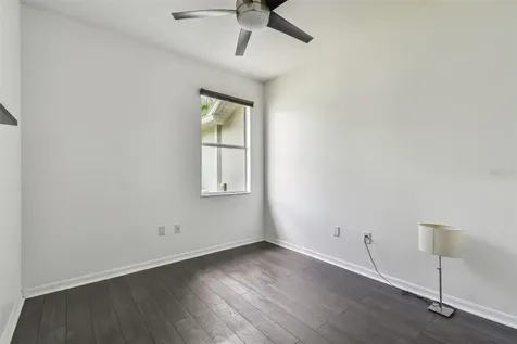 8208 Pinewood Run Court Tampa FL 33647