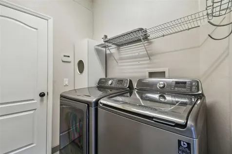 8208 Pinewood Run Court Tampa FL 33647