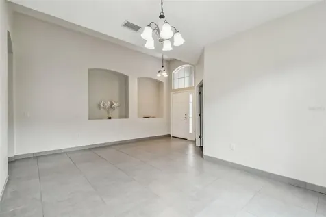 8208 Pinewood Run Court Tampa FL 33647