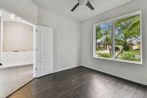 8208 Pinewood Run Court Tampa FL 33647