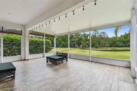 8208 Pinewood Run Court Tampa FL 33647
