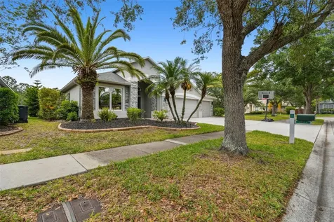 8208 Pinewood Run Court Tampa FL 33647