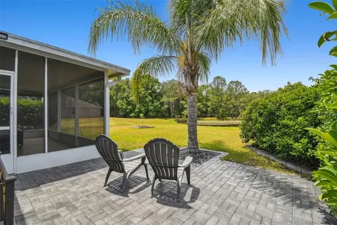 8208 Pinewood Run Court Tampa FL 33647
