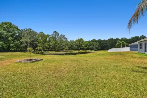8208 Pinewood Run Court Tampa FL 33647