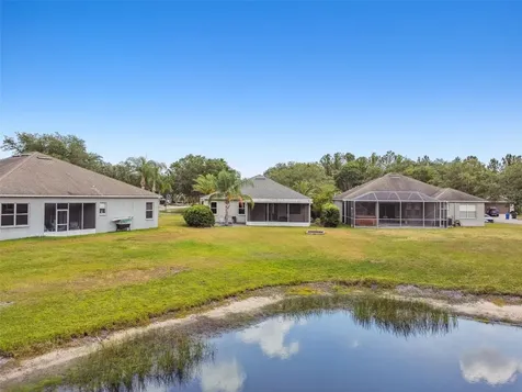 8208 Pinewood Run Court Tampa FL 33647