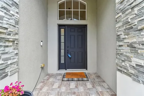 8208 Pinewood Run Court Tampa FL 33647