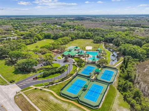 8208 Pinewood Run Court Tampa FL 33647