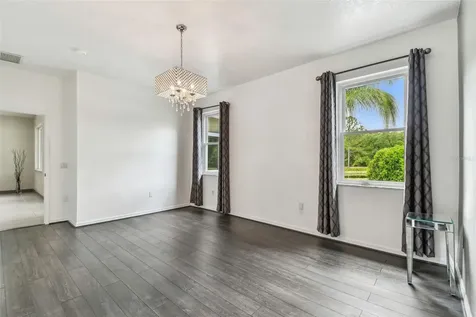 8208 Pinewood Run Court Tampa FL 33647