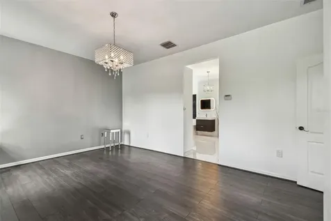 8208 Pinewood Run Court Tampa FL 33647