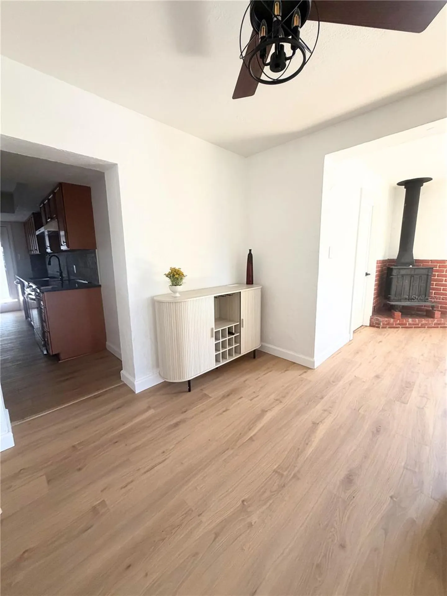 870 86th Avenue N St Petersburg FL 33702