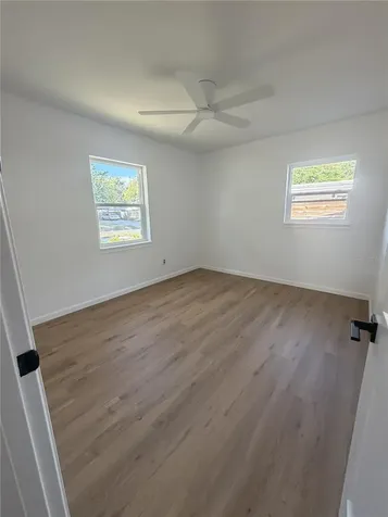 870 86th Avenue N St Petersburg FL 33702