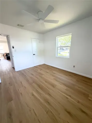 870 86th Avenue N St Petersburg FL 33702