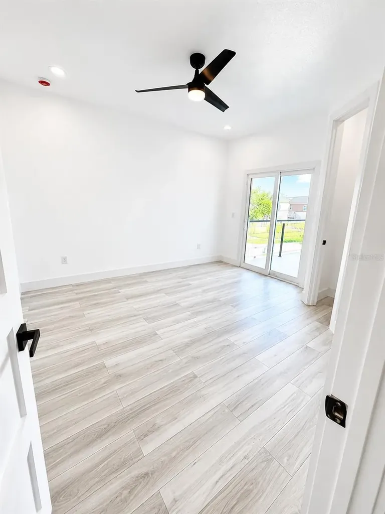 6510 Simone Shores Circle Apollo Beach FL 33572