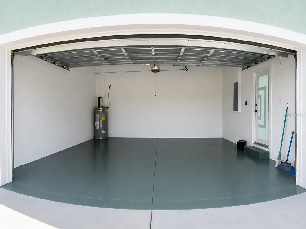 6510 Simone Shores Circle Apollo Beach FL 33572