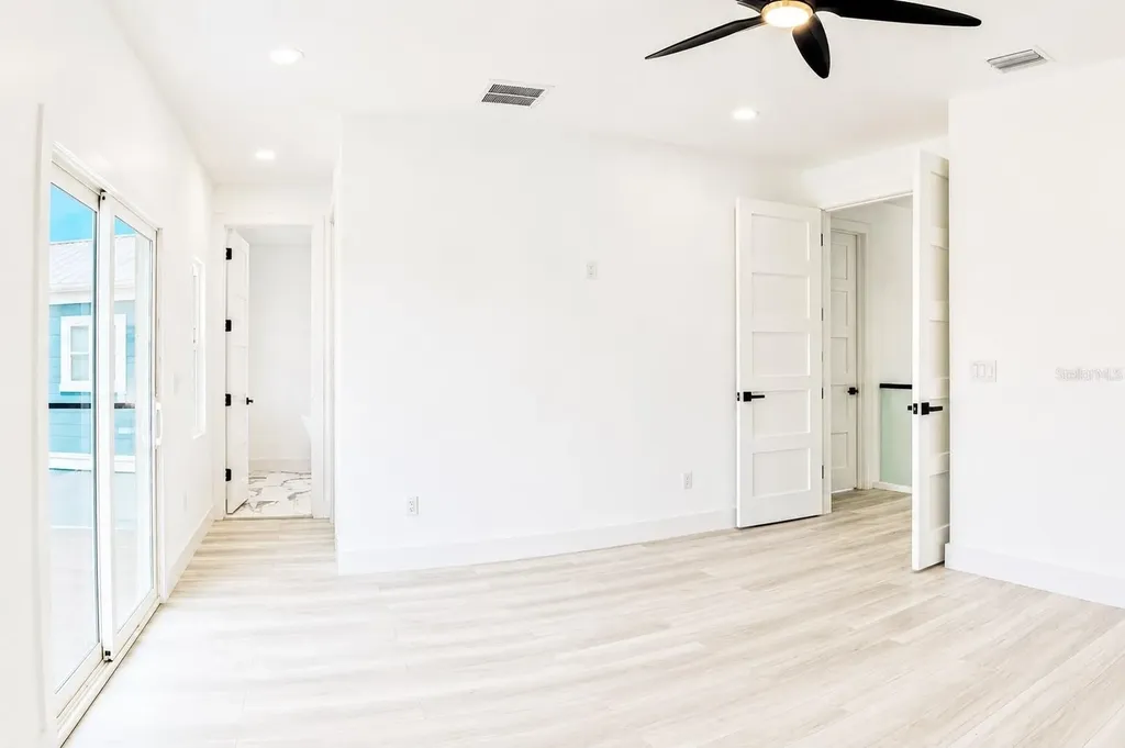6510 Simone Shores Circle Apollo Beach FL 33572
