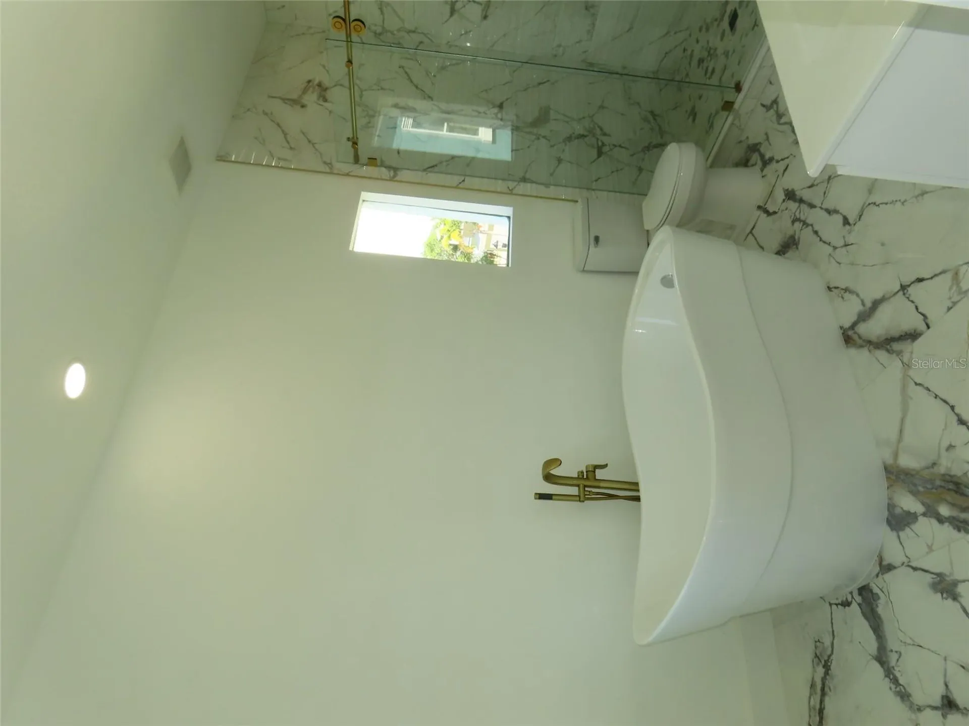 6510 Simone Shores Circle Apollo Beach FL 33572