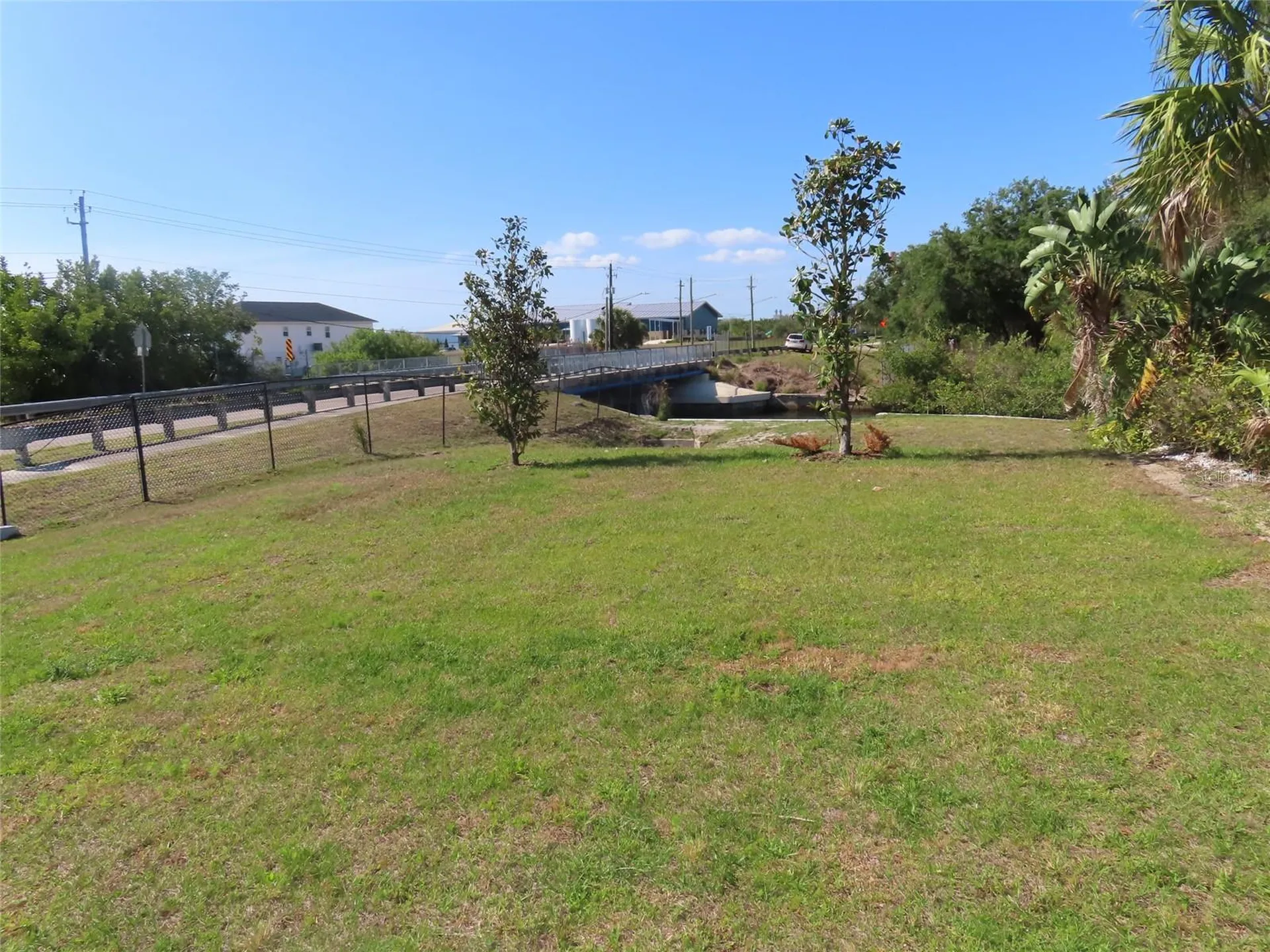 6510 Simone Shores Circle Apollo Beach FL 33572