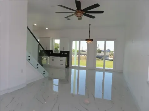6510 Simone Shores Circle Apollo Beach FL 33572