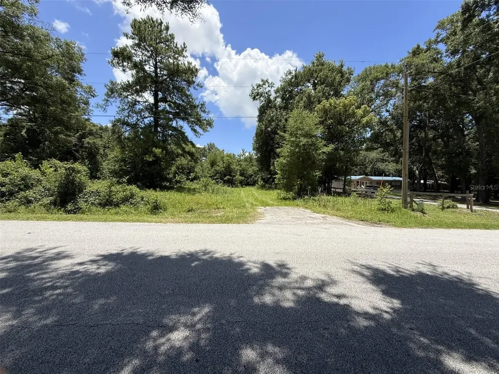 7920 SW 10th Street Ocala FL 34474