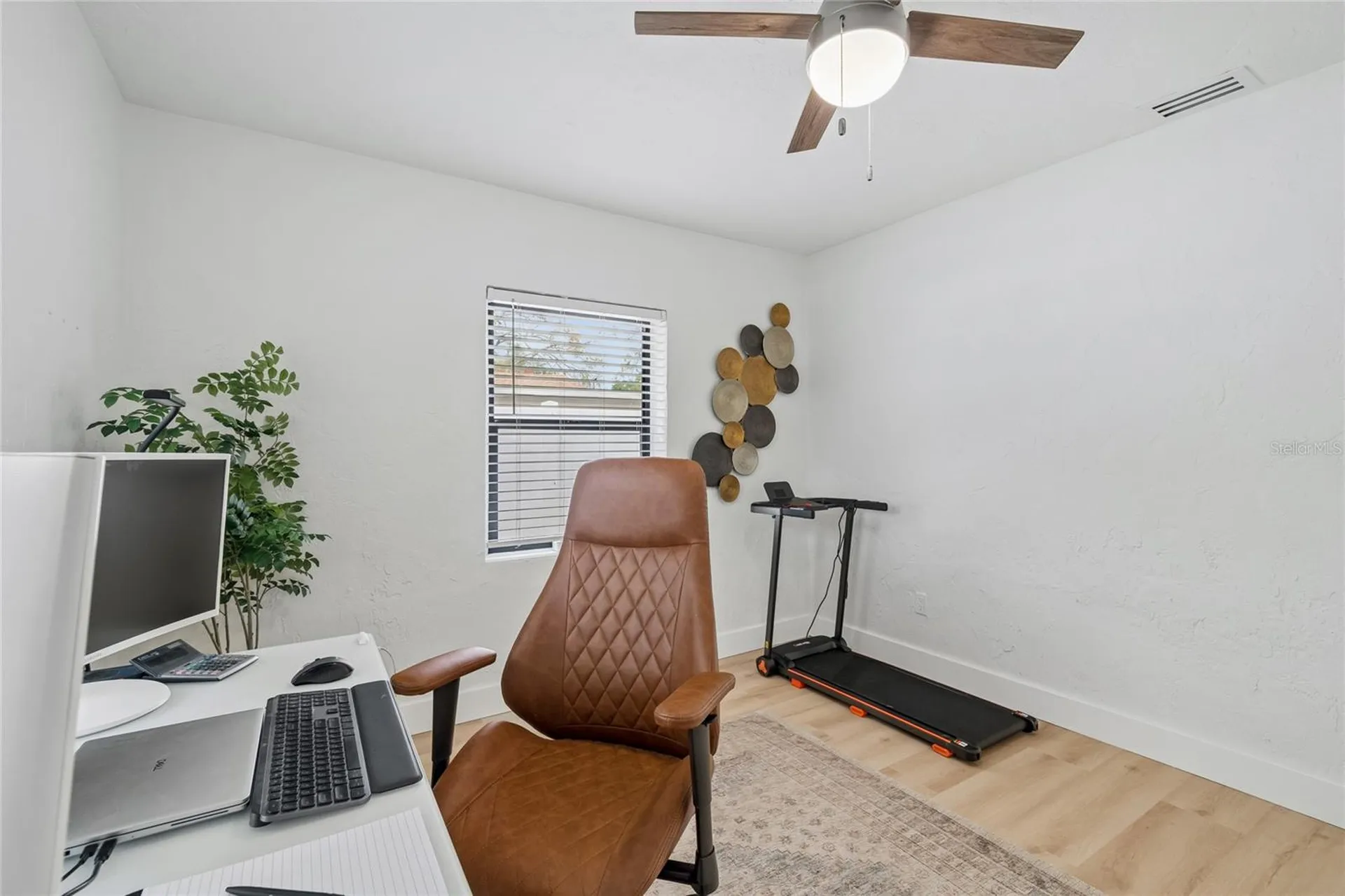 4730 W Bay Vista Avenue Tampa FL 33611