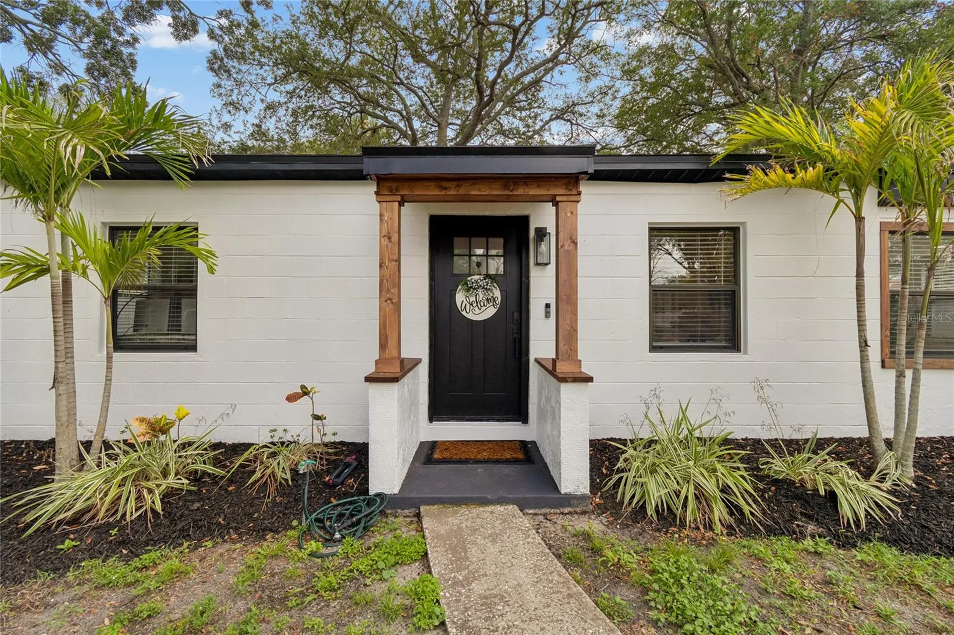 4730 W Bay Vista Avenue Tampa FL 33611
