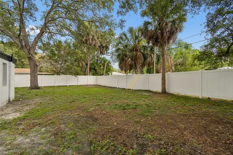 4730 W Bay Vista Avenue Tampa FL 33611