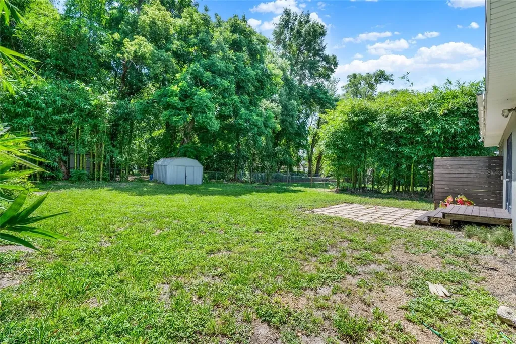3345 Lila Drive Orlando FL 32806
