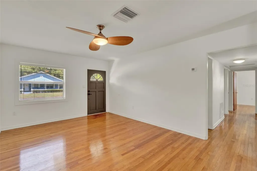 3345 Lila Drive Orlando FL 32806