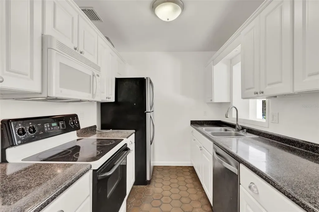 3345 Lila Drive Orlando FL 32806