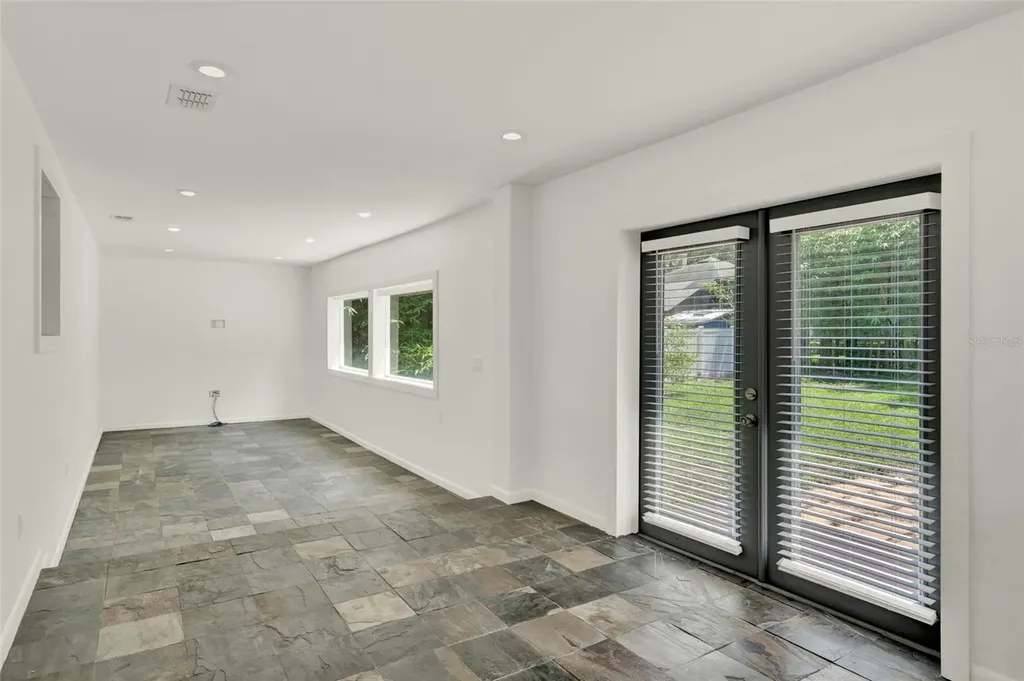 3345 Lila Drive Orlando FL 32806
