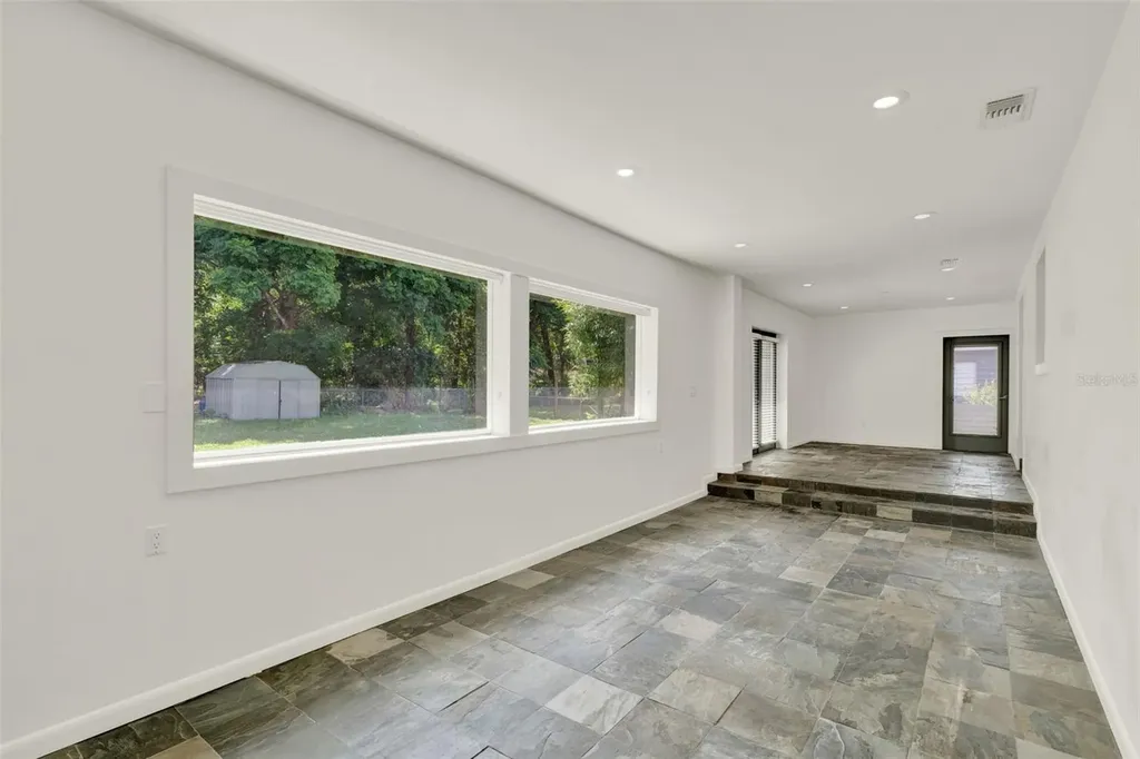 3345 Lila Drive Orlando FL 32806