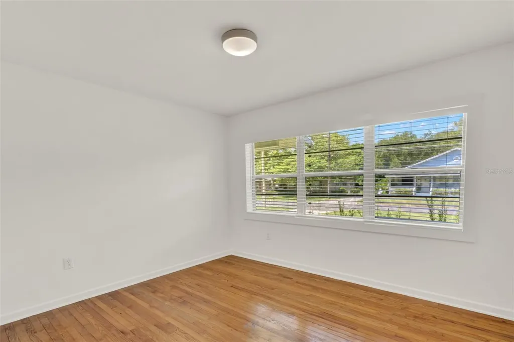 3345 Lila Drive Orlando FL 32806