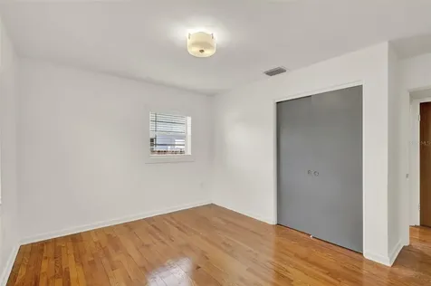 3345 Lila Drive Orlando FL 32806