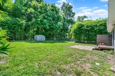 3345 Lila Drive Orlando FL 32806