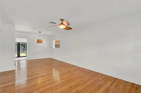 3345 Lila Drive Orlando FL 32806