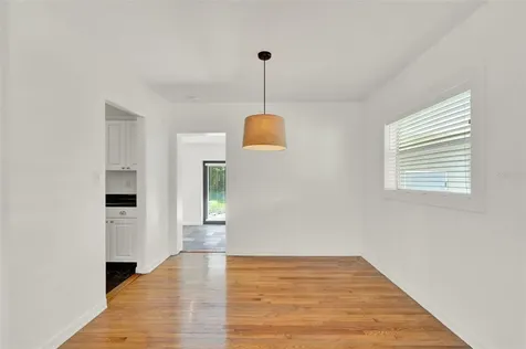 3345 Lila Drive Orlando FL 32806