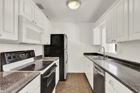 3345 Lila Drive Orlando FL 32806