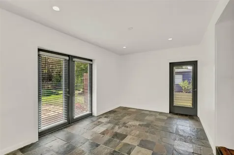 3345 Lila Drive Orlando FL 32806