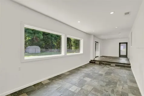 3345 Lila Drive Orlando FL 32806