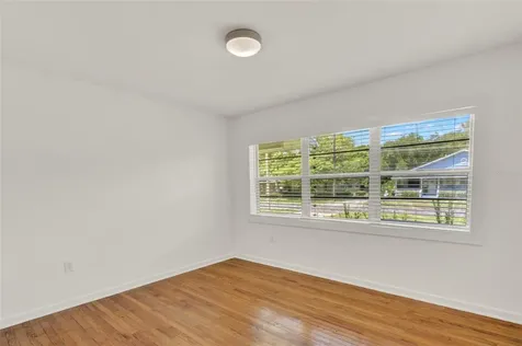 3345 Lila Drive Orlando FL 32806