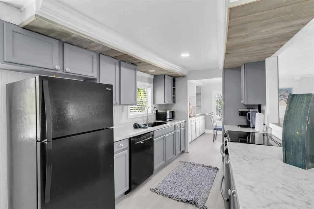 6629 Tower Drive Hudson FL 34667