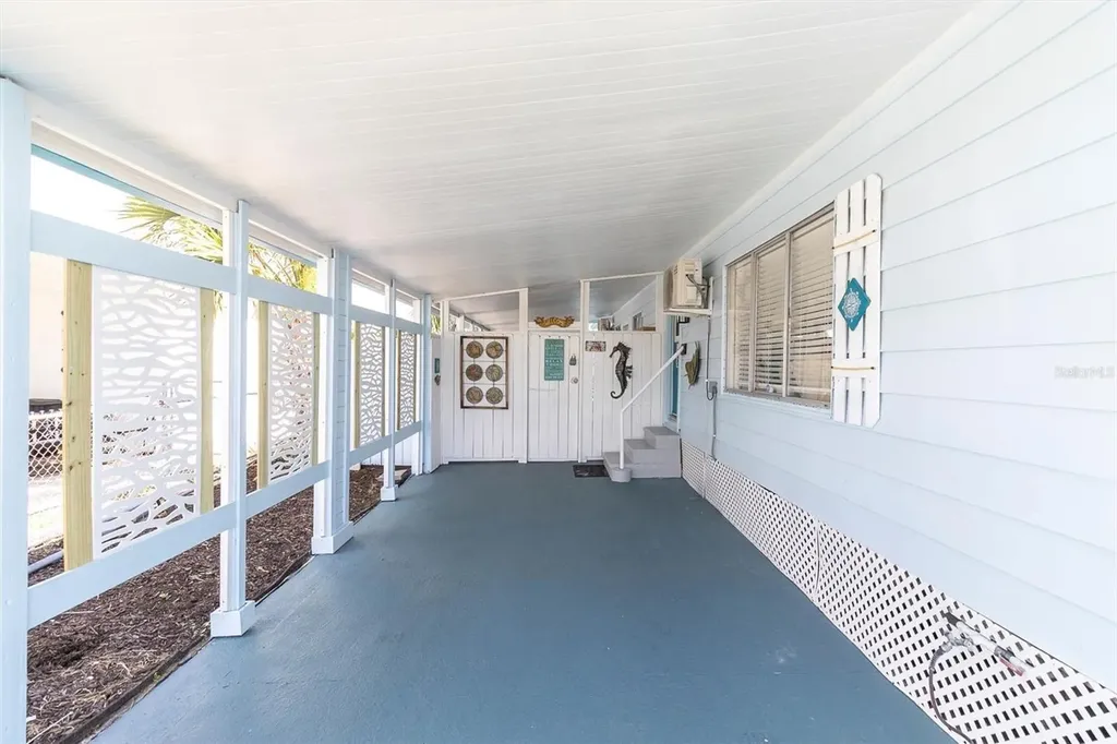 6629 Tower Drive Hudson FL 34667