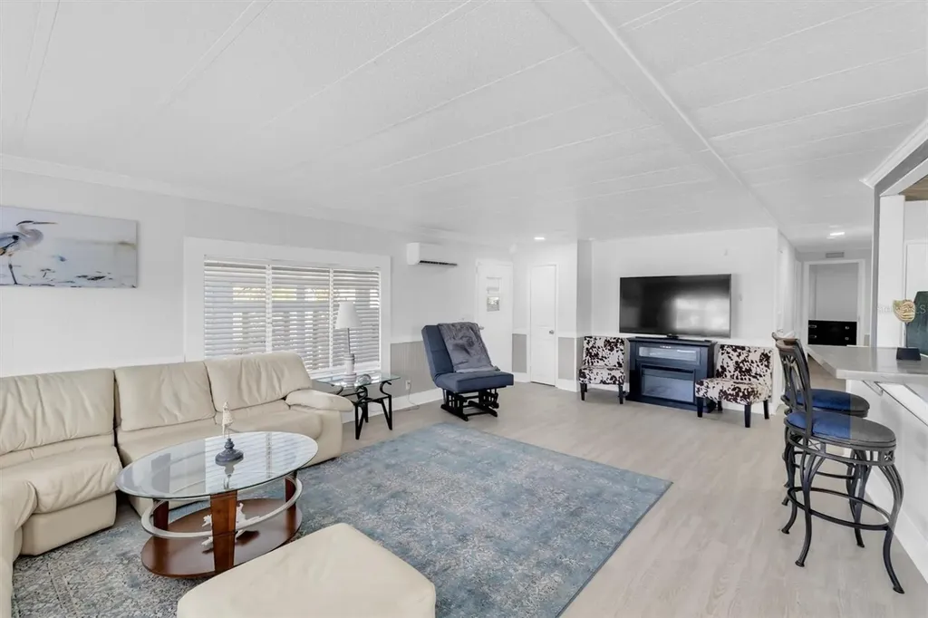 6629 Tower Drive Hudson FL 34667