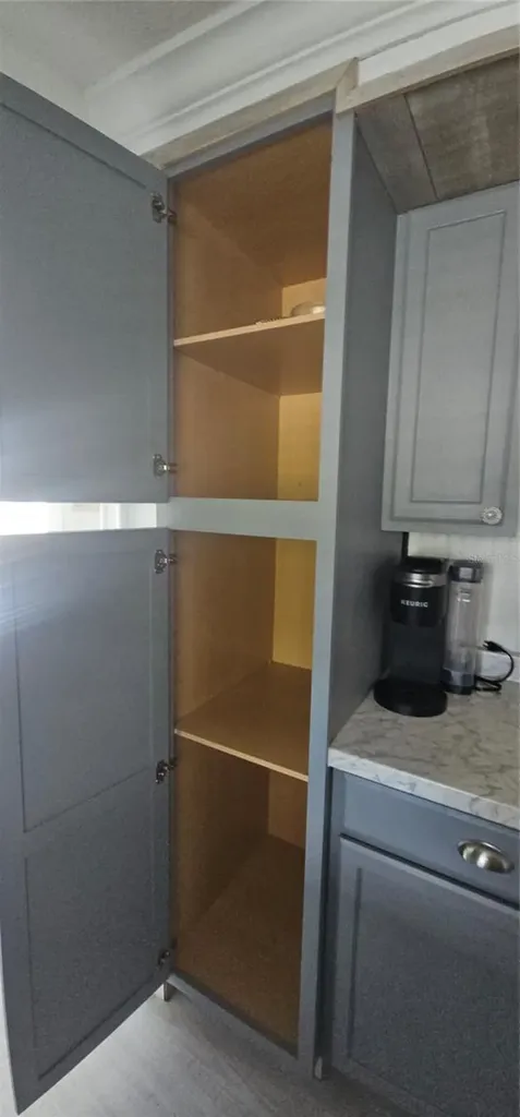 6629 Tower Drive Hudson FL 34667
