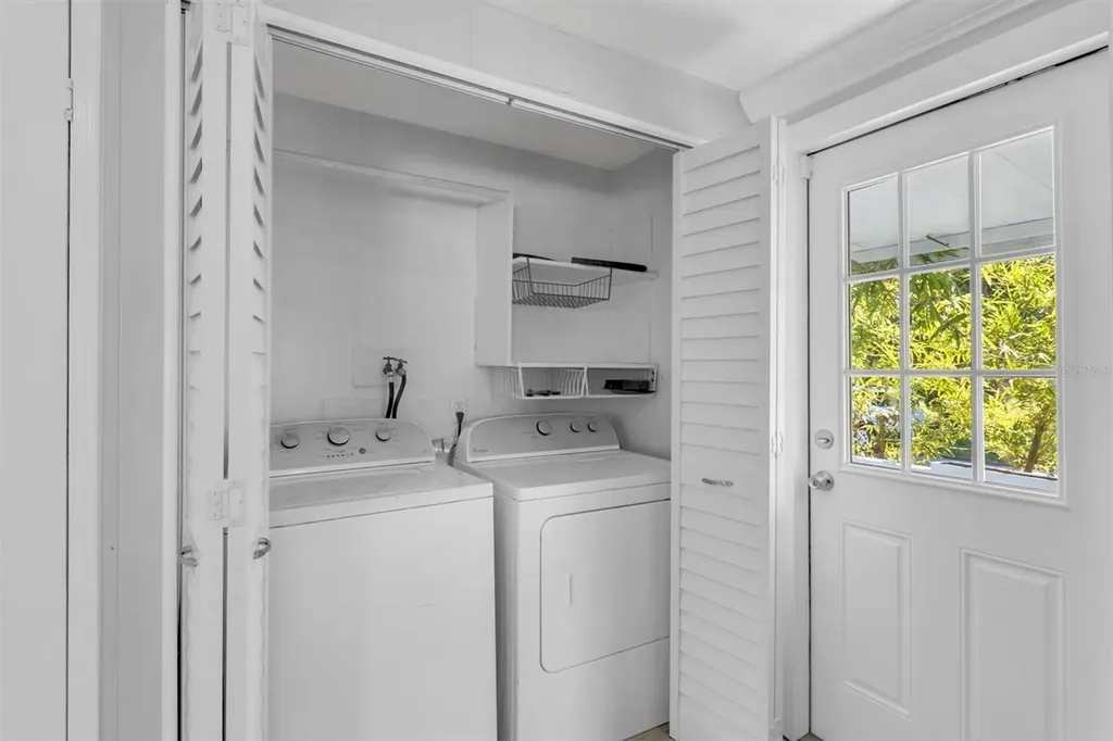 6629 Tower Drive Hudson FL 34667