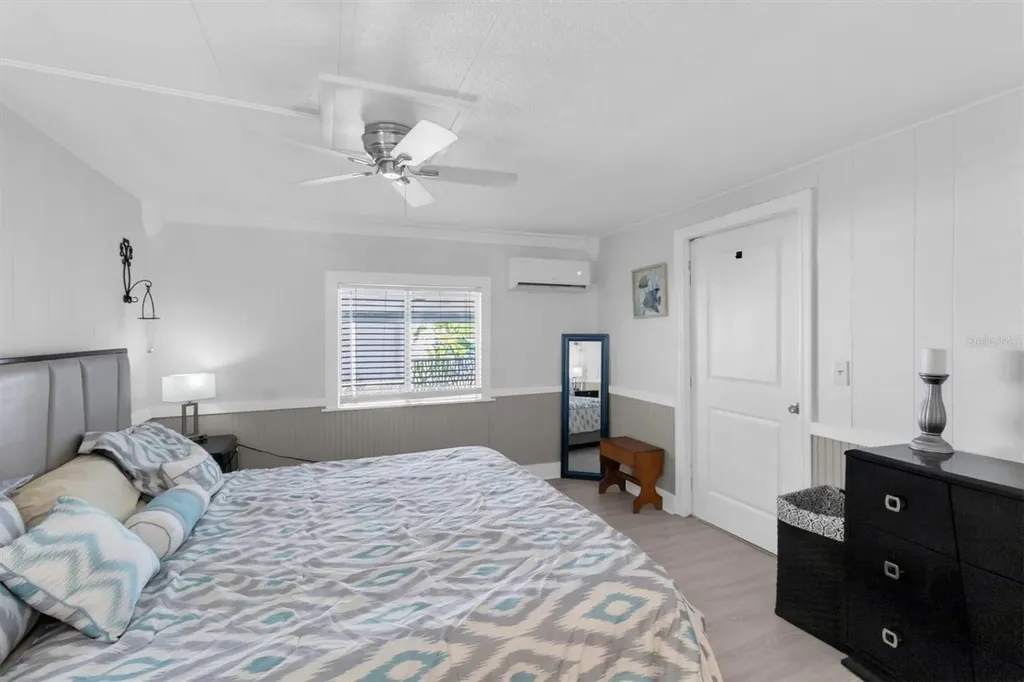 6629 Tower Drive Hudson FL 34667