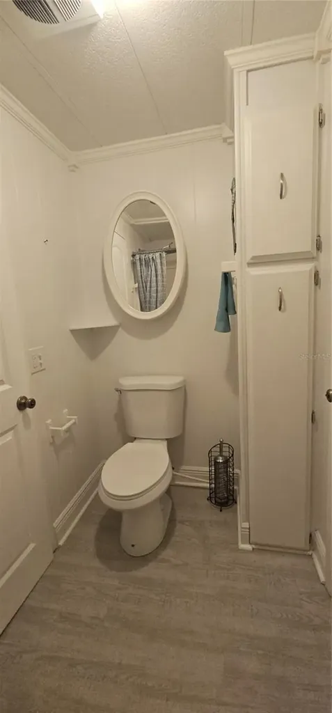 6629 Tower Drive Hudson FL 34667
