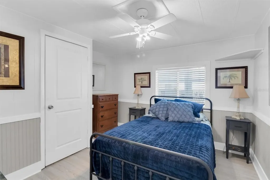 6629 Tower Drive Hudson FL 34667